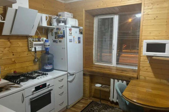 Продам 2-х кімнатну квартиру, Павлово поле, Сокольники, Код: 683275/2