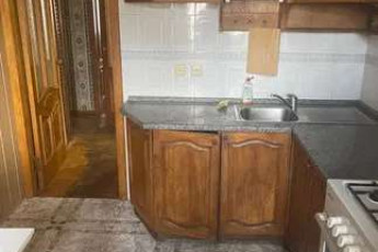 Сдам 3-х кімнатну квартиру, Сосновая Горка, Научная метро, Код: 683295/8