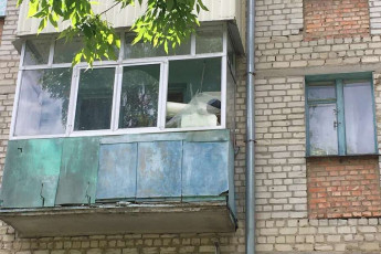 Сдам 1-кімнатну квартиру, Павлово поле, 23 Августа метро, Код: 683349/1