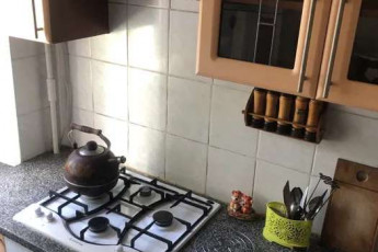 Сдам 1-кімнатну квартиру, Новые дома, Код: 683388/1