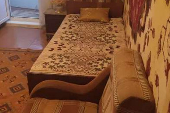 Сдам 1-кімнатну квартиру, Салтовка, 602 м/р, Код: 683464/2