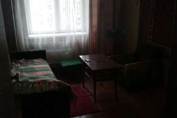 Сдам 3-х кімнатну квартиру, Пятихатки, Код: 683470/3