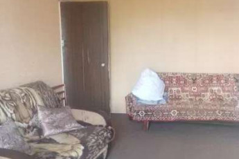 Сдам 1-кімнатну квартиру, Алексеевка, Алексеевская метро, Код: 683470/4