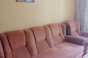 Сдам 1-кімнатну квартиру, Салтовка, Код: 683514/1