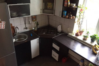 Продам дом, Харьковский р-н, Березовка (Харьковский район), Код: 683524/1