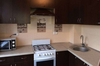 Сдам 1-кімнатну квартиру, Салтовка, Героев Труда метро, Код: 683690/1