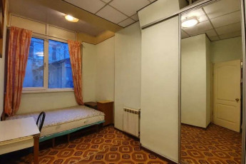 Сдам 2-х кімнатну квартиру, Центр, Университет метро, Код: 683691/4