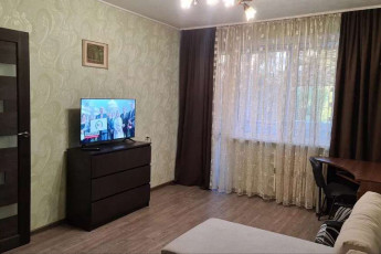 Сдам 1-кімнатну квартиру, Северная Салтовка, Код: 683753/1