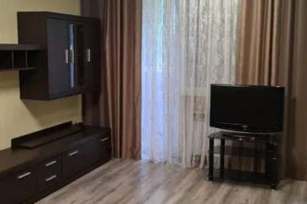 Сдам 1-кімнатну квартиру, Северная Салтовка, Северная Салтовка 2, Код: 683753/3