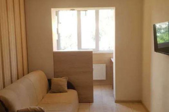 Сдам гостинку, Салтовка, Академика Павлова метро, Код: 683957/6