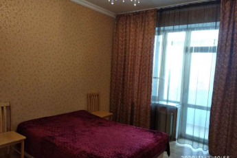 Продам 2-х кімнатну квартиру, Салтовка, Академика Павлова метро, Код: 683991/4