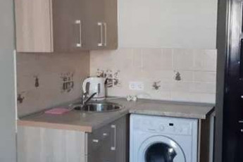 Сдам гостинку, Салтовка, Код: 684079/3