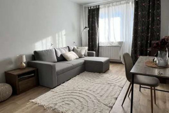 Сдам 3-х кімнатну квартиру, Павлово поле, Код: 684084/1