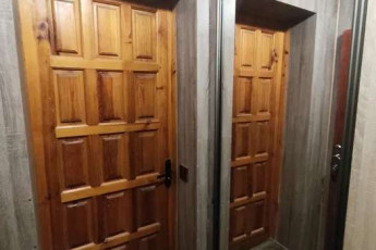 Сдам 1-кімнатну квартиру, Бавария, Код: 684087/2