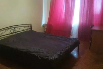 Сдам 1-кімнатну квартиру, Салтовка, Код: 684094/1