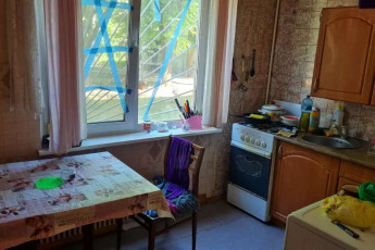 Сдам 1-кімнатну квартиру, Холодная Гора, Код: 684113/3