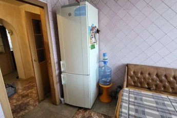 Продам 3-х кімнатну квартиру, Салтовка, Кулиничи, Код: 684130/2