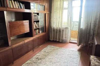 Сдам 2-х кімнатну квартиру, Одесская, Код: 684204/1