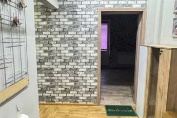 Сдам 3-х кімнатну квартиру, Одесская, Код: 684204/2