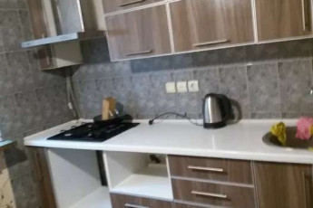 Сдам 3-х кімнатну квартиру, Салтовка, Код: 684225/2