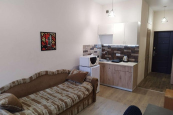 Сдам гостинку, Салтовка, Код: 684292/2