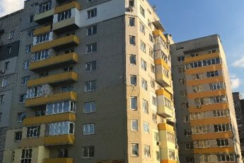 Сдам 1-кімнатну квартиру, Завод Шевченко, Код: 684455/1