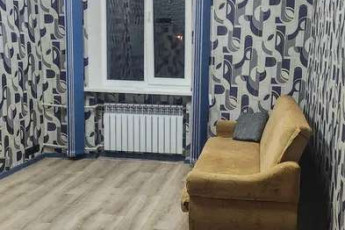 Продам 1-кімнатну малогабаритку, Старая Салтовка, Код: 684474/3