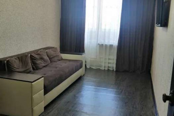 Сдам 1-кімнатну квартиру, ХТЗ, ХТЗ метро, Код: 684517/2