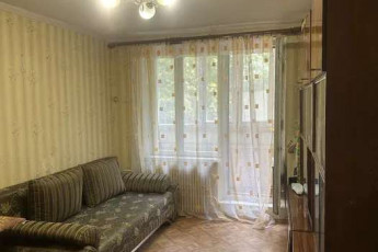 Сдам 2-х кімнатну квартиру, Салтовка, Студенческая метро, Код: 684597/4