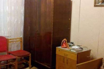 Сдам гостинку, Рогань, Код: 684619/2