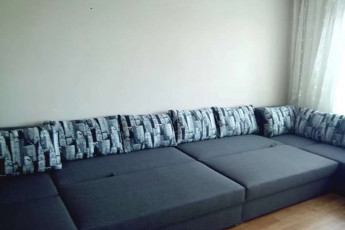 Сдам 3-х кімнатну квартиру, Гагарина проспект, Код: 684630/1