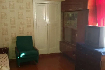 Сдам 1-кімнатну квартиру, ХТЗ, Код: 684719/1