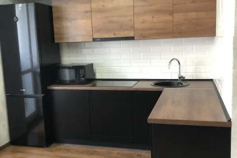 Сдам 1-кімнатну квартиру в новобудові, Салтовка, Код: 684823/6