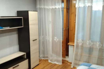 Сдам 1-кімнатну квартиру, Новые дома, Танкопия нечётная, Код: 684877/26