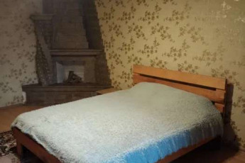 Продам 4-х кімнатну квартиру, Центр, Площадь Конституции метро (Советская), Код: 684877/27