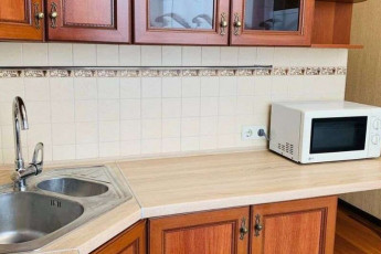 Сдам 1-кімнатну квартиру, Салтовка, Героев Труда метро, Код: 684879/1