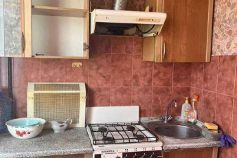 Сдам 1-кімнатну квартиру, Салтовка, Код: 684984/6