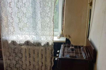Сдам 1-кімнатну квартиру, Центральный рынок, Южный вокзал метро, Код: 684984/8