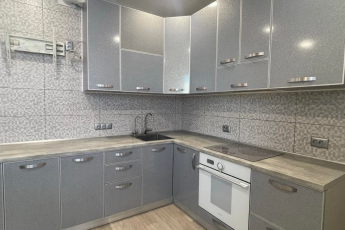 Продам 2-х кімнатну квартиру в новобудові, Холодная Гора, Код: 684998/23