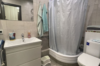 Продам 1-кімнатну квартиру, Песочин, Мобиль, Код: 684998/26