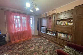 Продам 3-х кімнатну квартиру, Песочин, Мобиль, Код: 684998/27