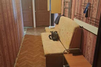 Сдам 1-кімнатну квартиру, Холодная Гора, Код: 685054/2