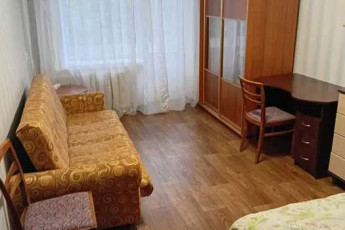 Сдам 1-кімнатну квартиру, Павлово поле, Код: 685179/1