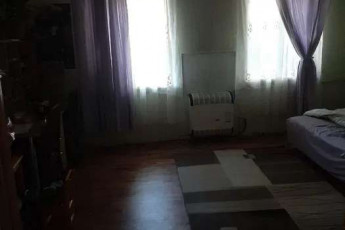 Продам 1-кімнатну квартиру, Холодная Гора, Код: 685220/2