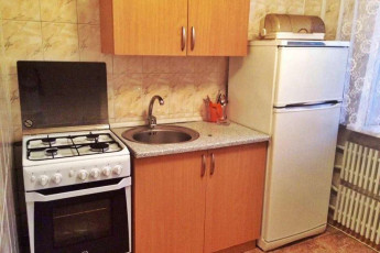 Сдам 1-кімнатну квартиру, Салтовка, Героев Труда метро, Код: 685262/3