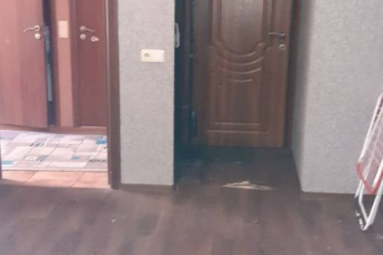 Продам 3-х кімнатну квартиру, Салтовка, 626 м/р, Код: 685421/1