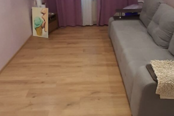 Продам 1-кімнатну квартиру, Бавария, Филипповка (Бавария), Код: 685428/5