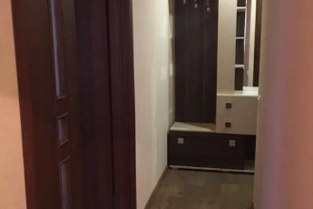 Сдам 1-кімнатну квартиру, ХТЗ, Код: 685428/6