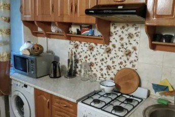 Сдам 1-кімнатну квартиру, Одесская, Код: 685450/1