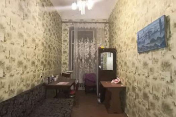 Продам гостинку, Центр, Код: 685487/2
